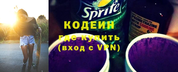 прущая мука Каменка