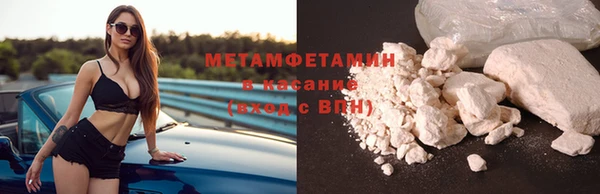 шишки Каменногорск