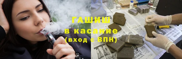 шишки Каменногорск