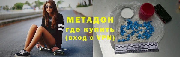 шишки Каменногорск