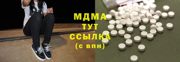 шишки Каменногорск