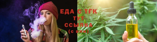 шишки Каменногорск