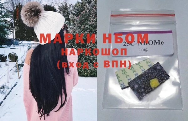 шишки Каменногорск