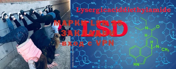 прущая мука Каменка
