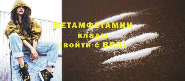 шишки Каменногорск